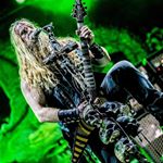 Profile Picture of Keith J Markey (@keith.markey) on Instagram