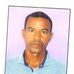 Profile Picture of Michael Tesfay (@michael.tesfay.775823) on Facebook