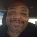 Profile Picture of Jeffery Gill (@jeffery.gill.826258) on Facebook