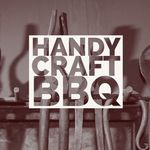Profile Picture of Zach Stechman (@handycraftbbq) on Instagram