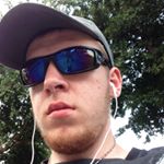 Profile Picture of •Chris Crumley• (@blackblood400) on Instagram