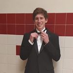 Profile Picture of Jacob Staton (@jacob.staton.146) on Instagram
