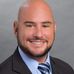 Profile Picture of Scott Leventhal (@scott.leventhal.1) on Facebook