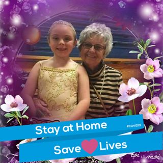 Profile Picture of Charlene Dupre (@charlene.dupre.3) on Facebook