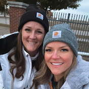 Profile Picture of Wright About Everything (@WrightAboutEverything) on Youtube