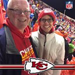 Profile Picture of Kim Sterrett (@sterrettkim) on Instagram