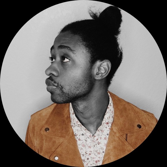 Profile Picture of David Munnerlyn (@davidmunnerlyn) on Poshmark