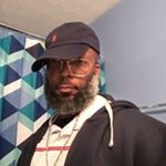 Profile Picture of Eric Staples (@kunkrete122) on Instagram