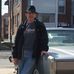 Profile Picture of Michael G Rudnicki (@michaelg.rudnicki) on Facebook