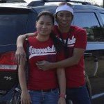 Profile Picture of Janet Dela Cruz (@jhoneth) on Instagram