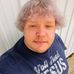 Profile Picture of Shawn Skaggs (@shawn.skaggs.79) on Facebook
