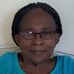 Profile Picture of Norma Witter (@norma.witter.96) on Facebook