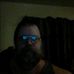 Profile Picture of Jeff Ates (@jeff.ates.3) on Facebook
