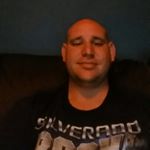 Profile Picture of Chris Veach (@chrisfveach) on Instagram