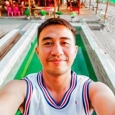 Profile Picture of Ahdial Dunda (@ahdial) on Twitter