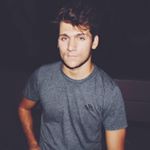 Profile Photo of Kyle Gregory Archuleta (@kyle_archuleta) on Instagram