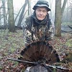 Profile Picture of Doug Gowans (@douglasgowana) on Instagram