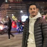 Profile Picture of Otmane Ammar (@dr__otmane) on Instagram