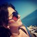 Profile Picture of Iryna Dorosch (@iryna.dorosch) on Facebook