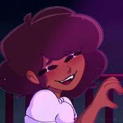 Profile Picture of Nix (@nix.320) on Youtube