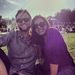 Profile Picture of Brian Calbeck (@bcalbeck) on Pinterest