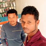 Profile Picture of Binod Risi (@binod.risi) on Instagram