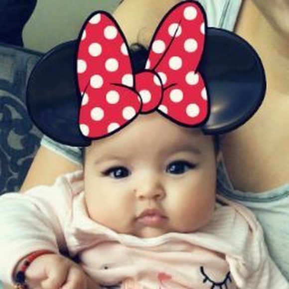 Profile Picture of Alejandra Priego (@apriego) on Poshmark