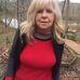 Profile Picture of Mary Eberhardt (@mary.eberhardt.50) on Facebook