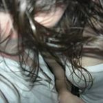 Profile Picture of Tamara Hale (@t_j_hale1412) on Instagram