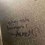 Profile Picture of Cody Grams (@cody.grams963) on Facebook