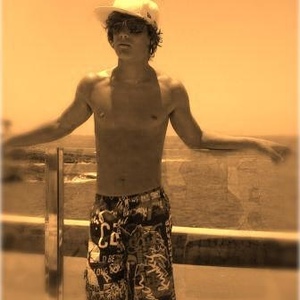 Profile Picture of Markus Fankhauser (@307689226) on Myspace