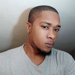 Profile Picture of Jeneal Stephenson (@jenealstephenson71) on Instagram