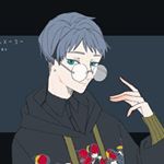 Profile Picture of Victor Ivanov (@aka_yomama) on Instagram