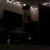 Profile Picture of Alexus Watson (@08lexo) on Youtube