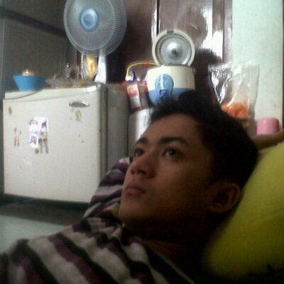 Mah_dan - Twitter Profile Picture of Mah_dan (@Mah_dan1) on Twitter