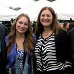 Profile Picture of Cindy Port (@cindy.port.908) on Facebook