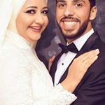Profile Picture of Mohamed Abd El-wahab (@mohamed.wahab17188) on Instagram