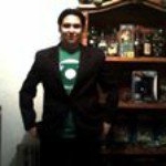 Profile Picture of Alfredo Cavazos (@cavazos.alfredo) on Instagram