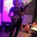 Profile Picture of Jeremy Brigham (@jeremybrigham12) on Pinterest