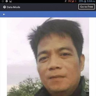 Profile Picture of Arnold Martin Layug (@arnoldmartin.layug) on Facebook