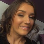 Profile Picture of Erika Lyons (@erika.lyonsx) on Instagram