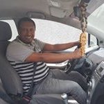 Profile Picture of Dereje Haile (@dereje.haile.12177) on Instagram
