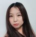 Profile Picture of Jessie Loo (@yanyan.loo) on Facebook
