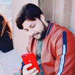 Profile Picture of AsGhAr KhaN KAKAR (@asghar_khan_hamzazai) on Instagram