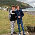 Profile Picture of Nathan Davies (@nathan_davies_876) on Instagram