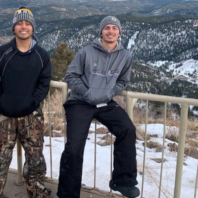 Profile Picture of 4xavier.avileson Twitter