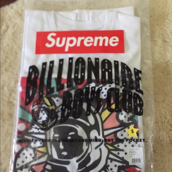 Profile Picture of Stepp Nadelman (@snadelman2005) on Poshmark