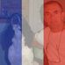 Profile Picture of Patrick Troquet (@patrick.troquet) on Facebook