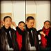 Profile Photo of Jinhua Li (@jinhua.li.58) on Facebook