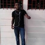 Profile Picture of Jean-Ricot Decius (@jeanricotdecius) on Instagram